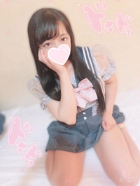 🎀♡どきどきとまらない♡🎀