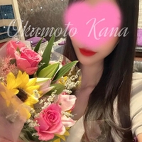 19:30のみ