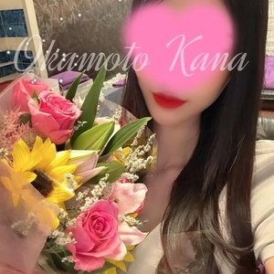 19:30のみ
