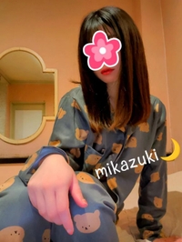 🩷一度の逢瀬で一年っ🤭🍀🌙