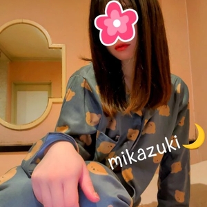 🩷一度の逢瀬で一年っ🤭🍀🌙