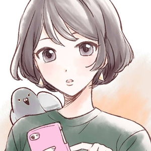 【アニマル診断】やってみたよ♪