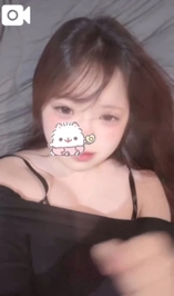 見つめ合いっこ❤︎