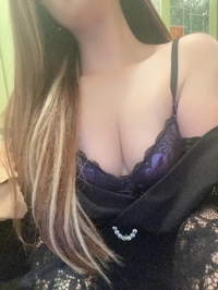 ✦👁️⃤𖤐🖤