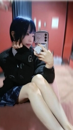 :;((•﹏•๑)));: