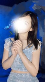 ほてほてボディ🔥