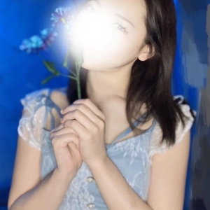 ほてほてボディ🔥