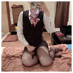 💌 お礼 💌