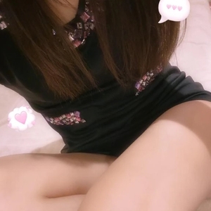 休暇中