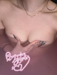 気持ちいいことしよ？？？㊙️🔞