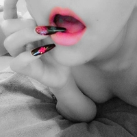 次回ご案内