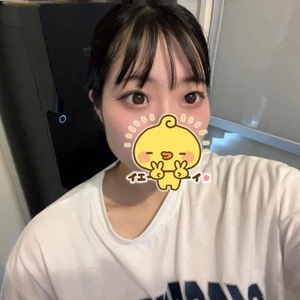 まもなくだよー！