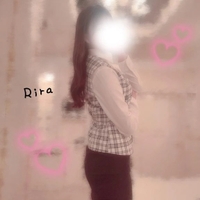 🤍ありがとう🤍