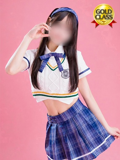 すずの♪4枚目
