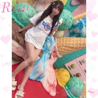 ＼気になって...／