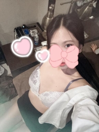 いっぱい突いて♡