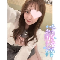 🩷敏感なところ🩷