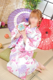 ラヴ