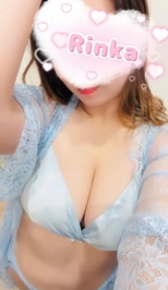 気づいてくれた人ー？？💕