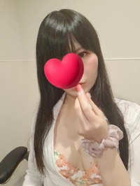 17時スタート🎵