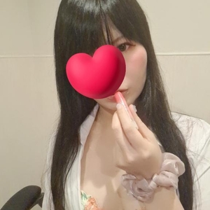 17時スタート🎵
