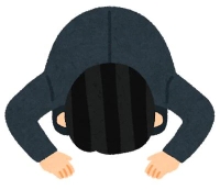 ⚠️⚠️明日急募⚠️⚠️