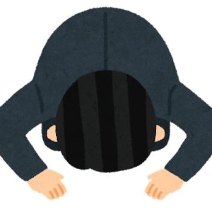 ⚠️⚠️明日急募⚠️⚠️