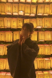 今日は隅田川花火🎇浴衣着てお出かけ💗