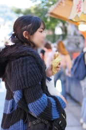 12:00 〜姫予約H様（君！？）