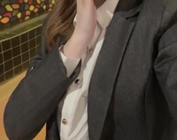 まさかの再会✨