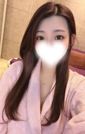 奈良からありがとう✨