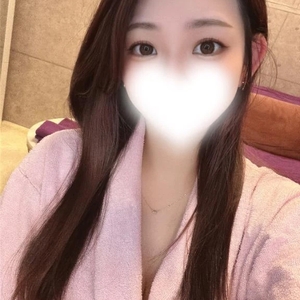 奈良からありがとう✨