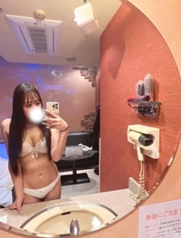 何回する？😽💘