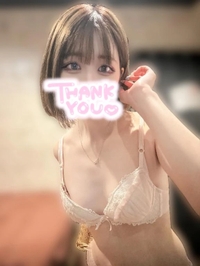 口コミお礼💌♡