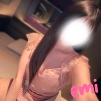 本当の最後🥲💗