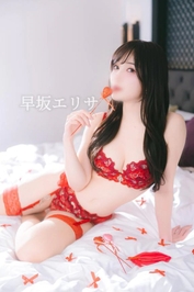 自然とあなたと