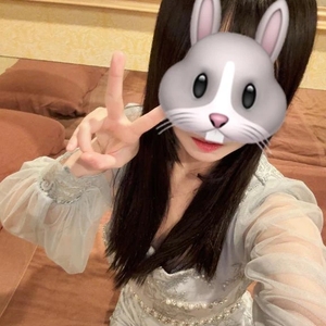 たっくさん🍼注いでね⸝⸝⸝