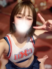 変更してます⚠️💕