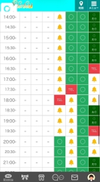 本当にみんなありがとう😭