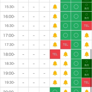 本当にみんなありがとう😭