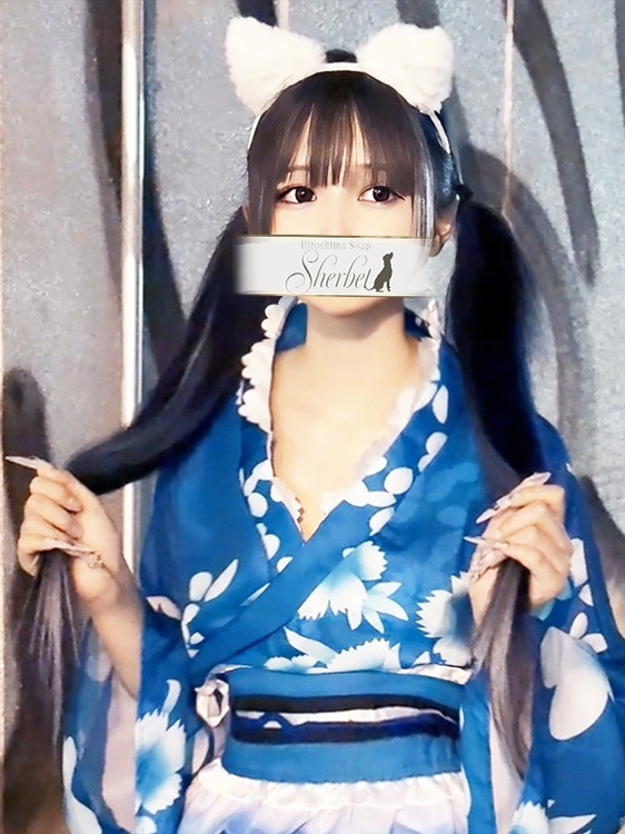 めるる【VIP＋SPコース可能】2枚目