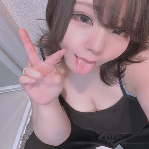 おなペコ🫥🫥🫥