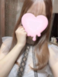 8/31♡22:30-N様お礼💌