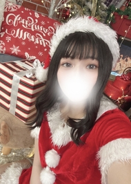 あやのサンタと💝(お知らせ)