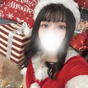 あやのサンタと💝(お知らせ)
