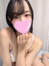 💌もぐもぐタイム🎂