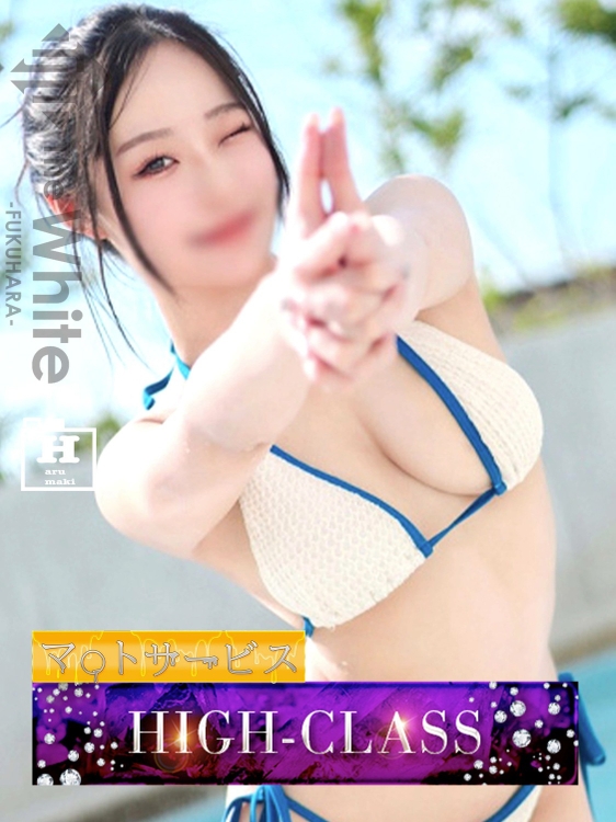 ことり10枚目