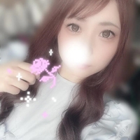 ₍ꪔ̤̫₎