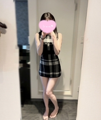 8月シフト🎀🩵