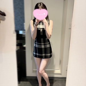 8月シフト🎀🩵